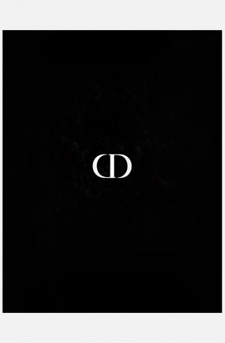 Книга ASSOULINE Dior by John Galliano ,  арт. 9781614287605 купить в интернет-магазине