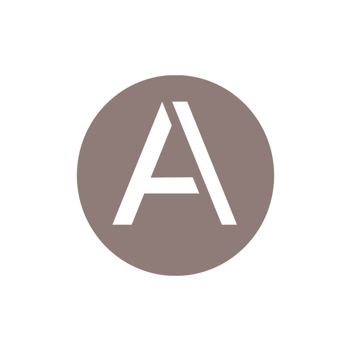 Abrams Books