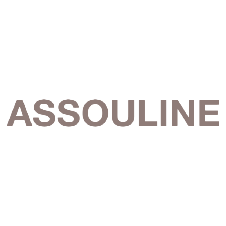 ASSOULINE