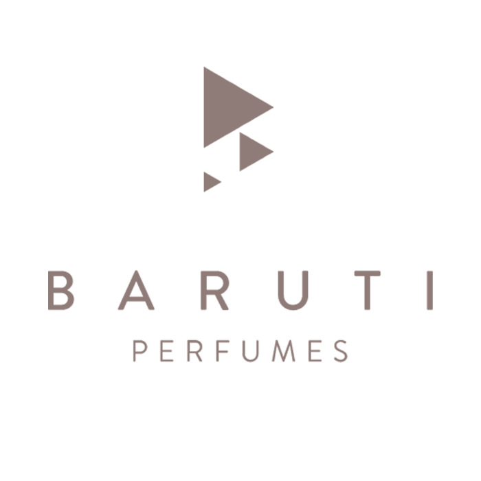 BARUTI