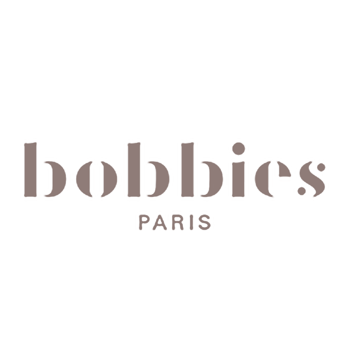 Bobbies