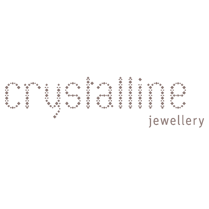 Crystalline