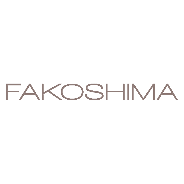 FAKOSHIMA