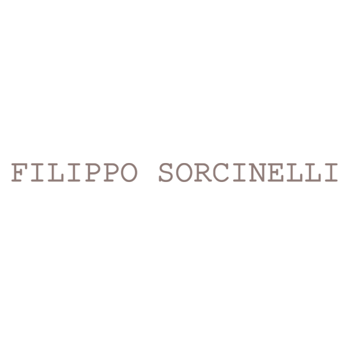 FILIPPO SORCINELLI