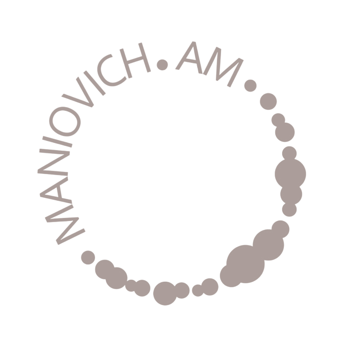 Maniovich