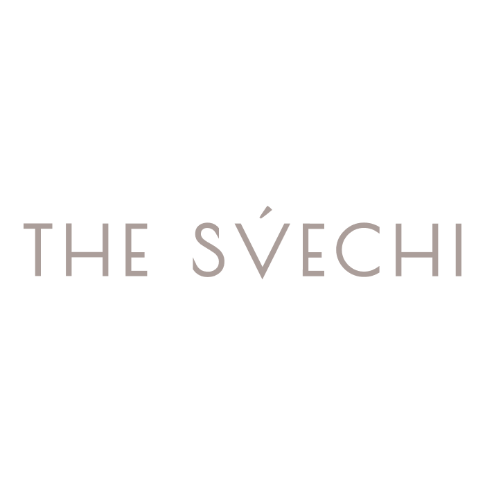 The Svechi