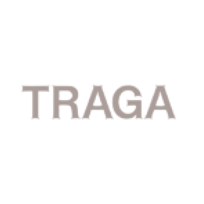 TRAGA