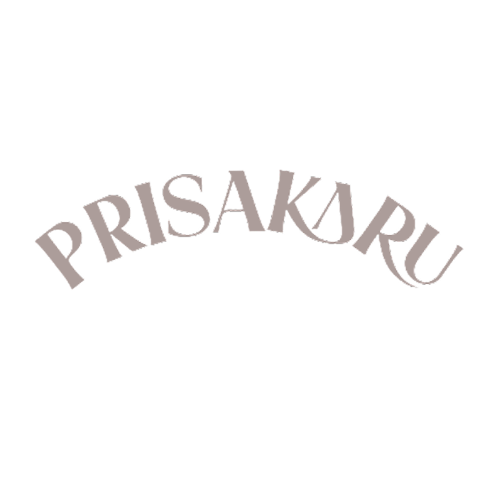 PRISAKARU CERAMICS