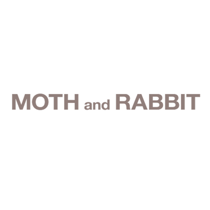 Moth and Rabbit