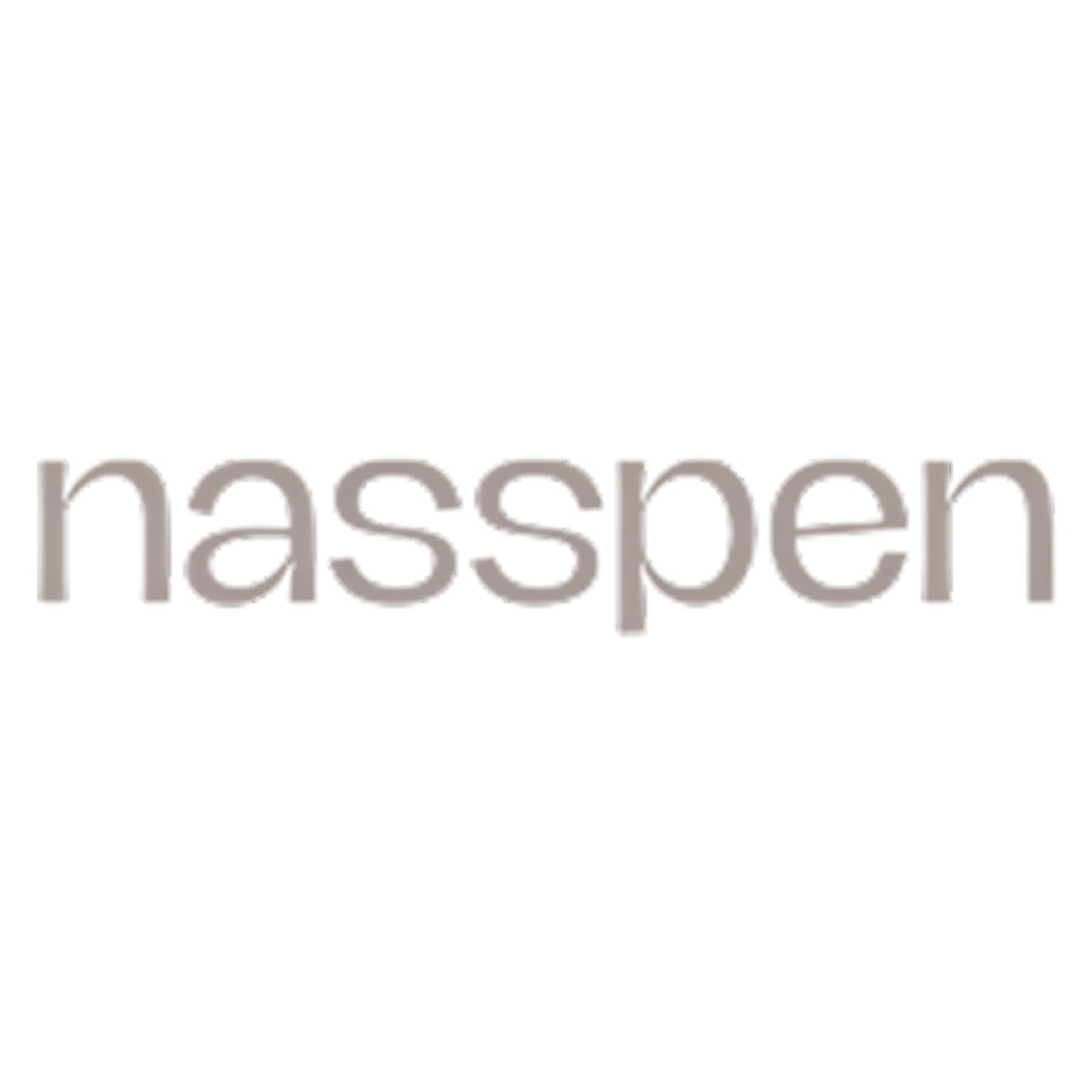 Nasspen
