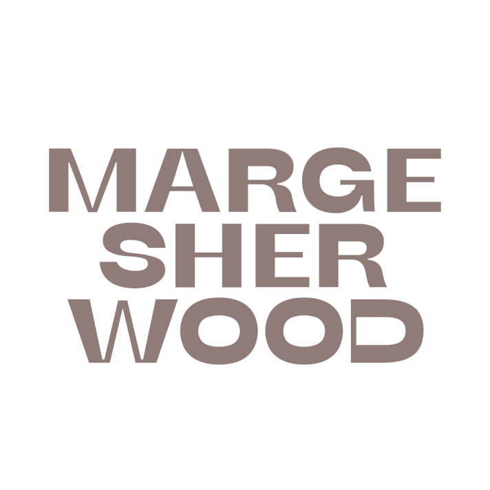 MARGESHERWOOD