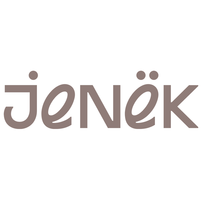 JENEK