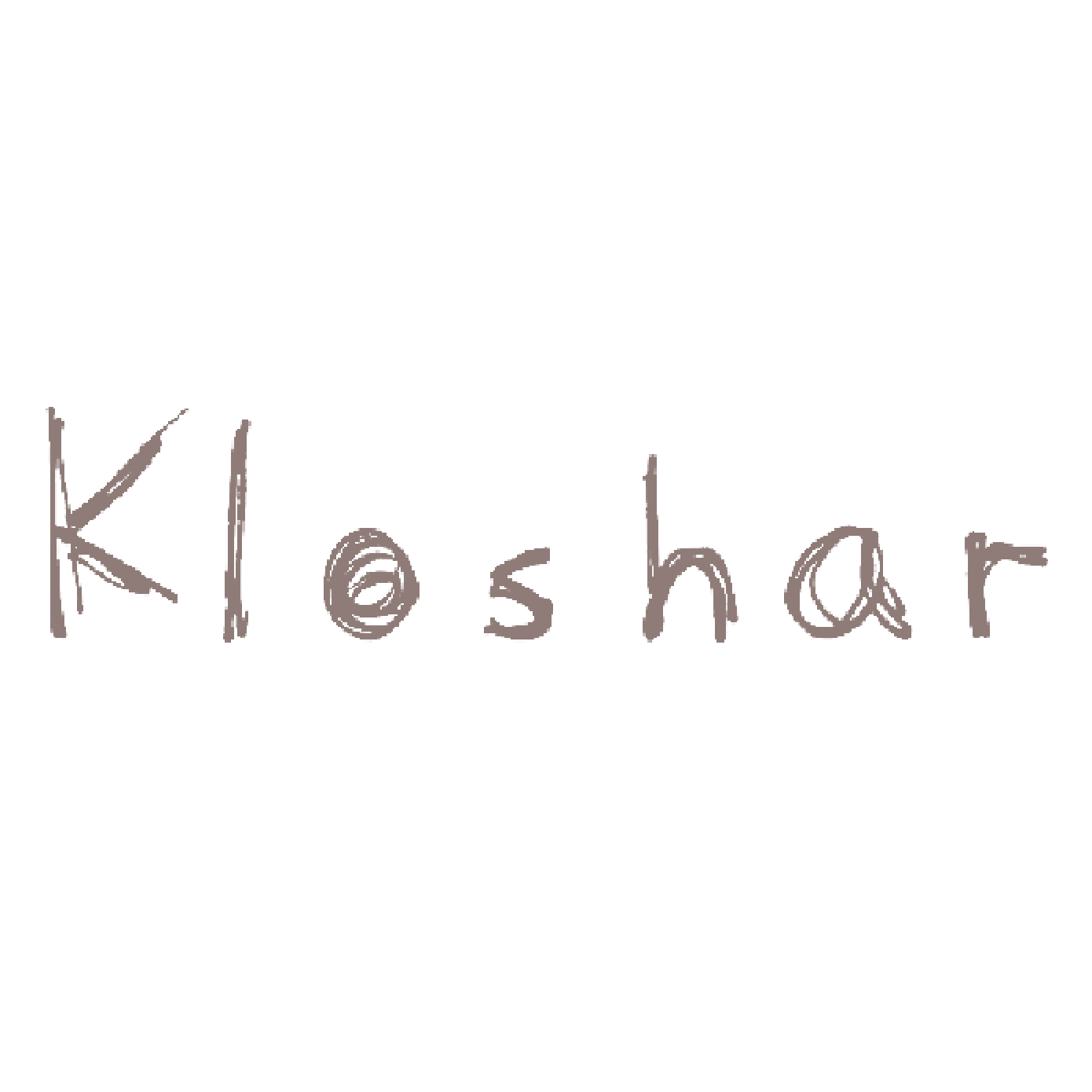 Kloshar