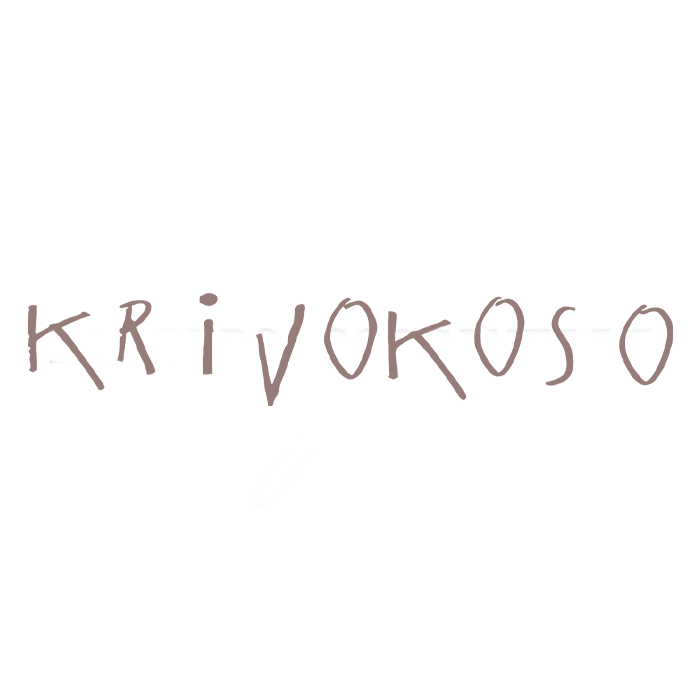 Krivokoso