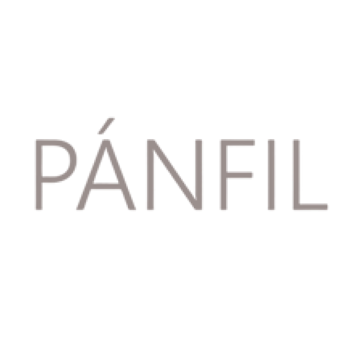 PANFIL