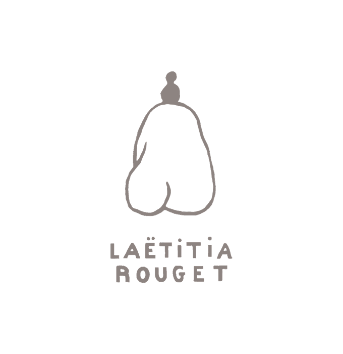 LAETITIA ROUGET