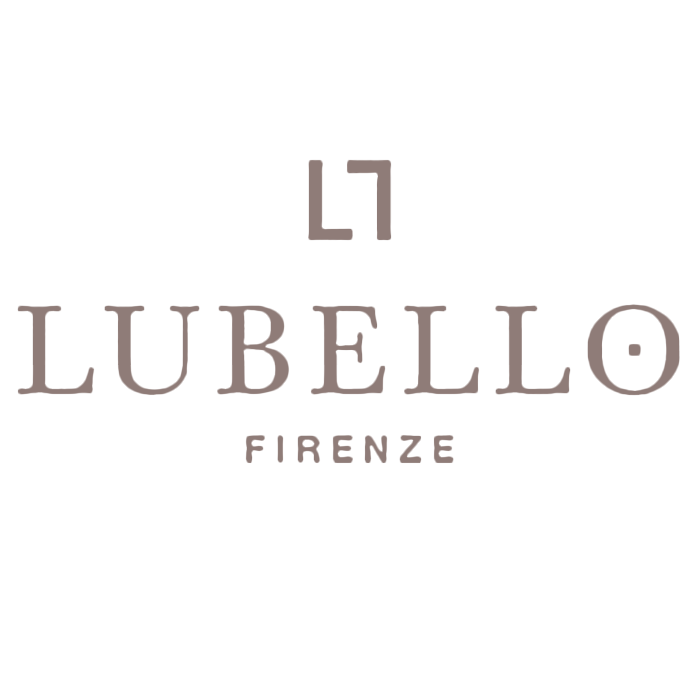 LUBELLO FIRENZE