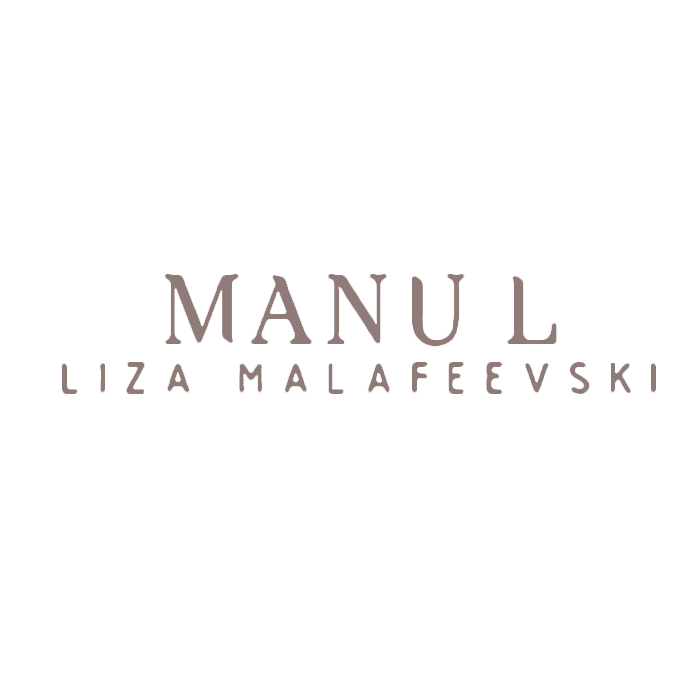 Manul