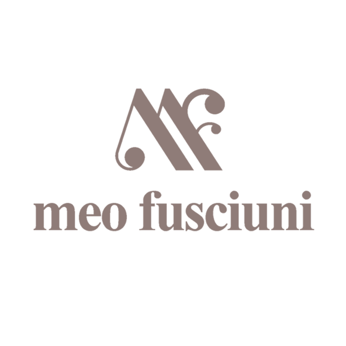 MEO FUSCIUNI