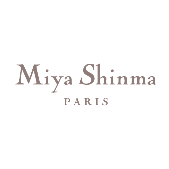 Miya Shinma