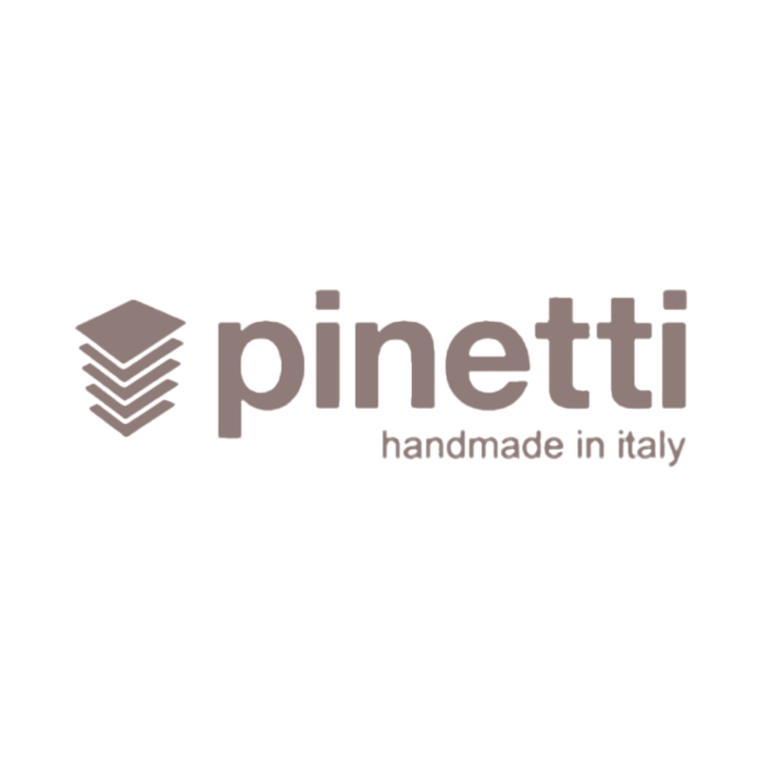 Pinetti