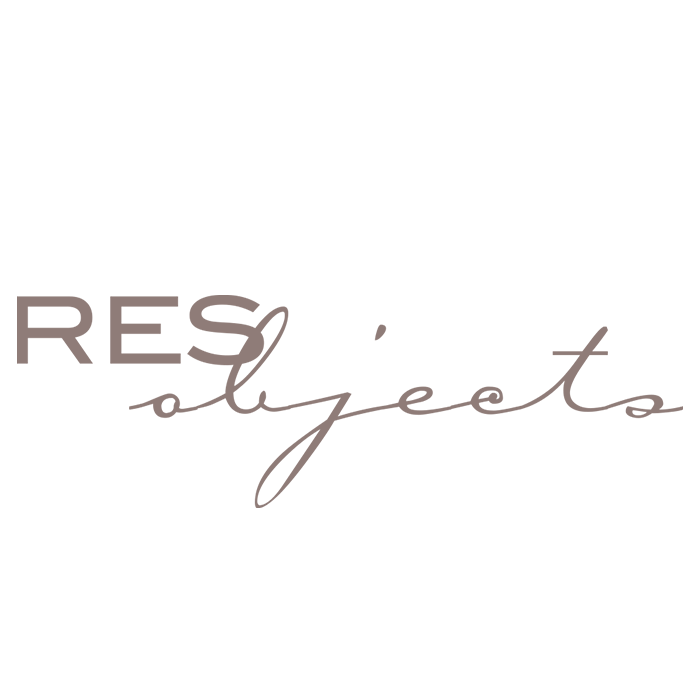 RES Objects