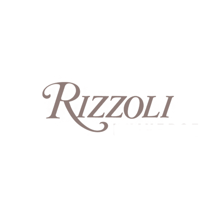 Rizzoli