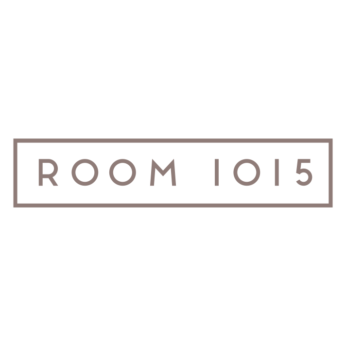 ROOM 1015