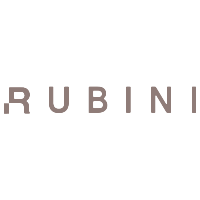 RUBINI