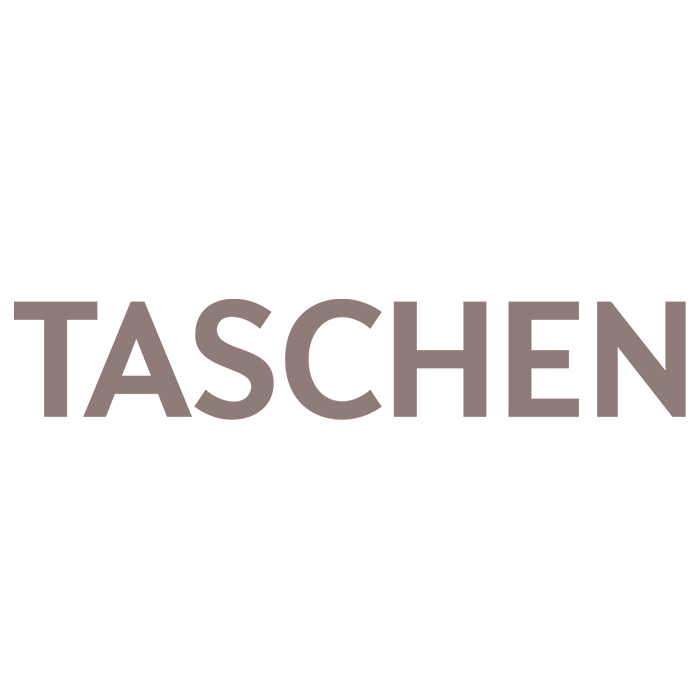 TASCHEN