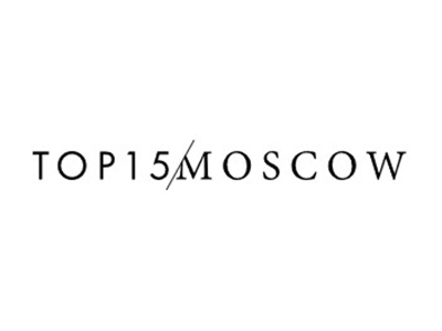 Вечерние наряды FASHION REBELS в подборке для невест