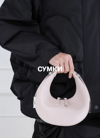 Сумки ,  арт.  купить в интернет-магазине