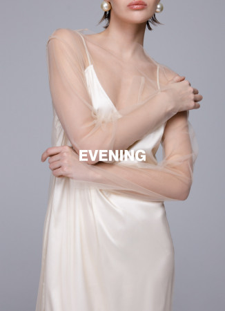 Evening Collection ,  арт.  купить в интернет-магазине