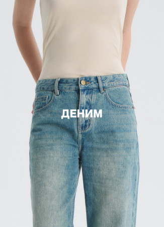 Деним ,  арт.  купить в интернет-магазине