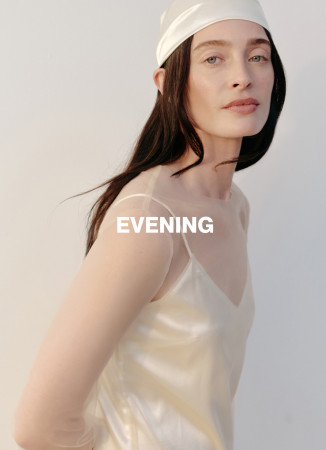 Evening Collection ,  арт.  купить в интернет-магазине