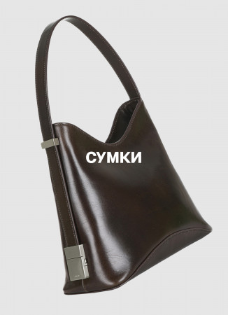 Сумки ,  арт.  купить в интернет-магазине
