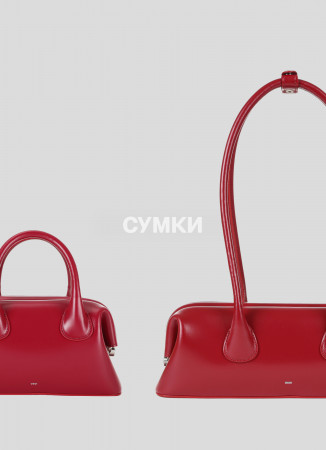 Сумки ,  арт.  купить в интернет-магазине