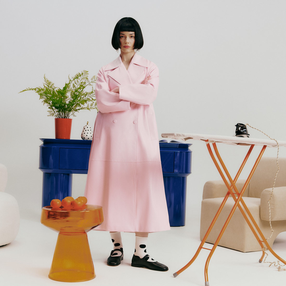 SS'26 / RULE BREAKER - 37