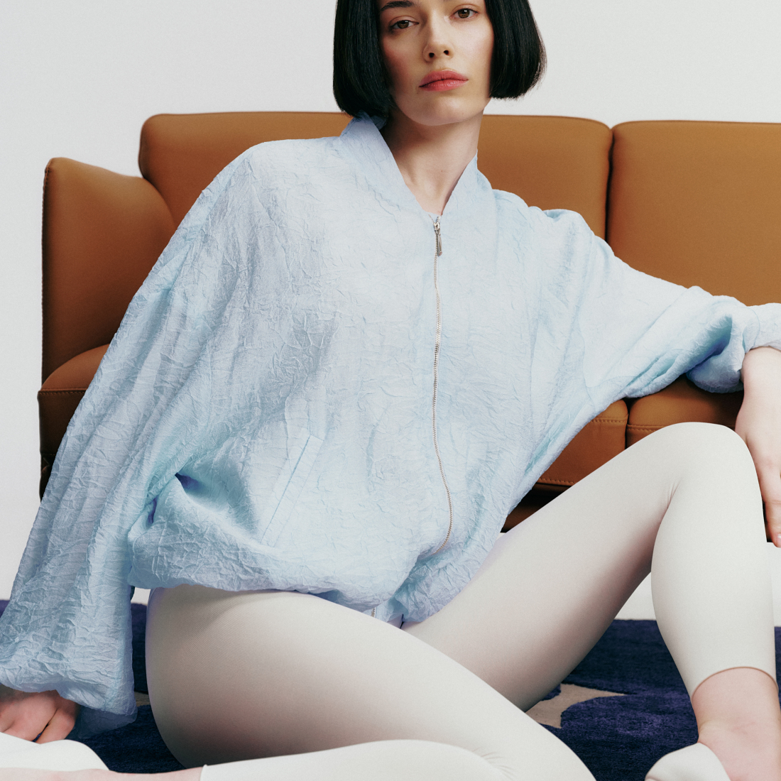 SS'26 / RULE BREAKER - 38