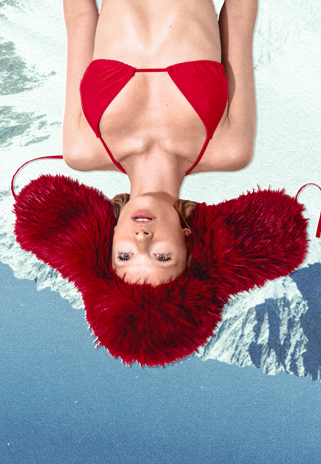 Lamoda x FASHION REBELS: Aprè-ski - 31