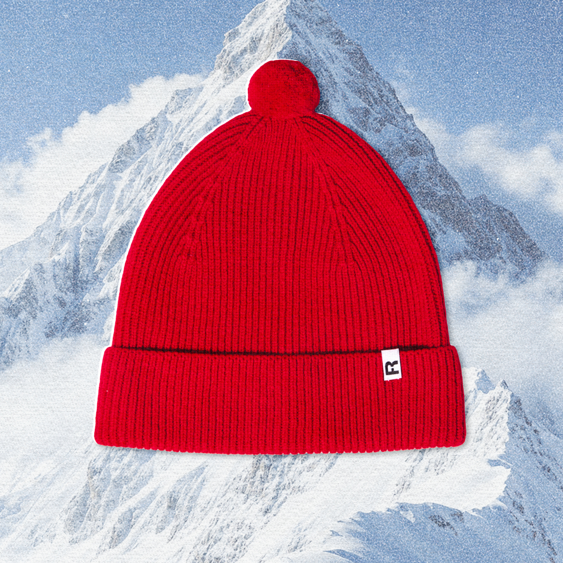 Lamoda x FASHION REBELS: Aprè-ski - 30