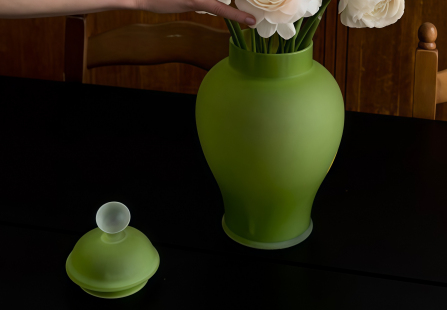 Искусство создавать уют: PRISAKARU CERAMICS