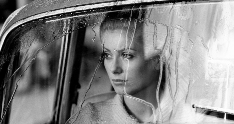 FASHION REBELS представили видеокампейн весенне-летней коллекции MANON 70
