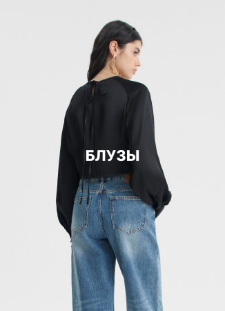 Блузы и рубашки ,  арт.  купить в интернет-магазине