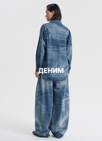 Деним ,  арт.  купить в интернет-магазине