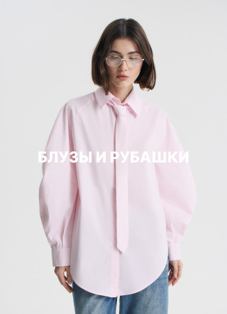 Блузы и рубашки ,  арт.  купить в интернет-магазине