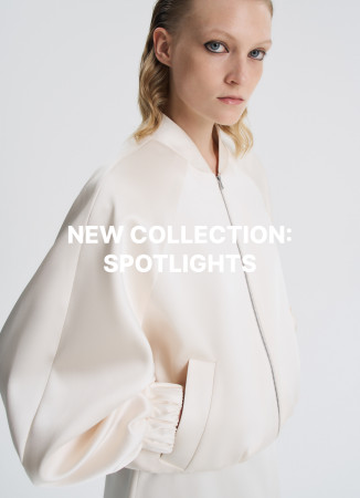 New Collection: SPOTLIGHTS ,  арт.  купить в интернет-магазине