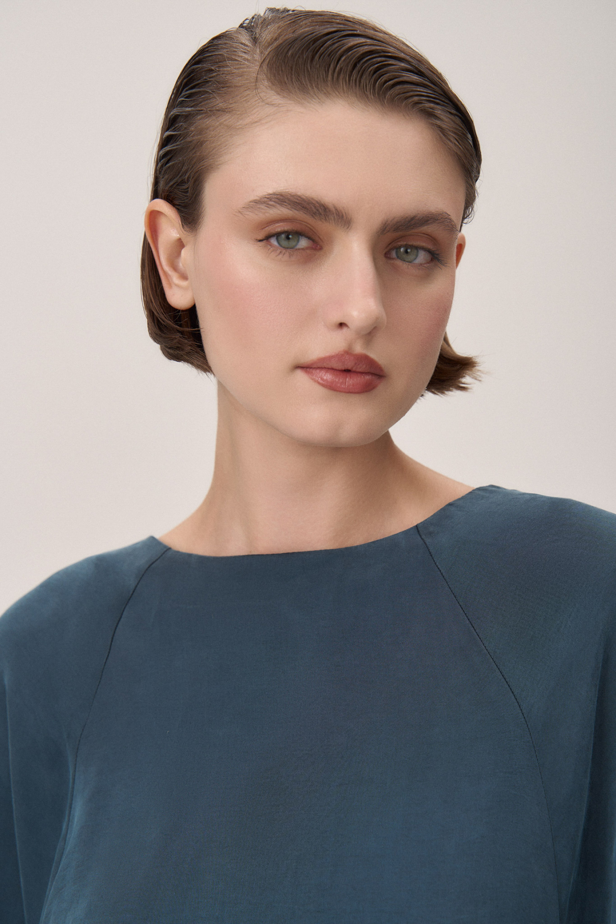 Платье Anastacia , синий, арт. FR24SS4DR430W240BU купить в интернет-магазине Платье Anastacia , синий, арт. FR24SS4DR430W240BU купить в интернет-магазине
