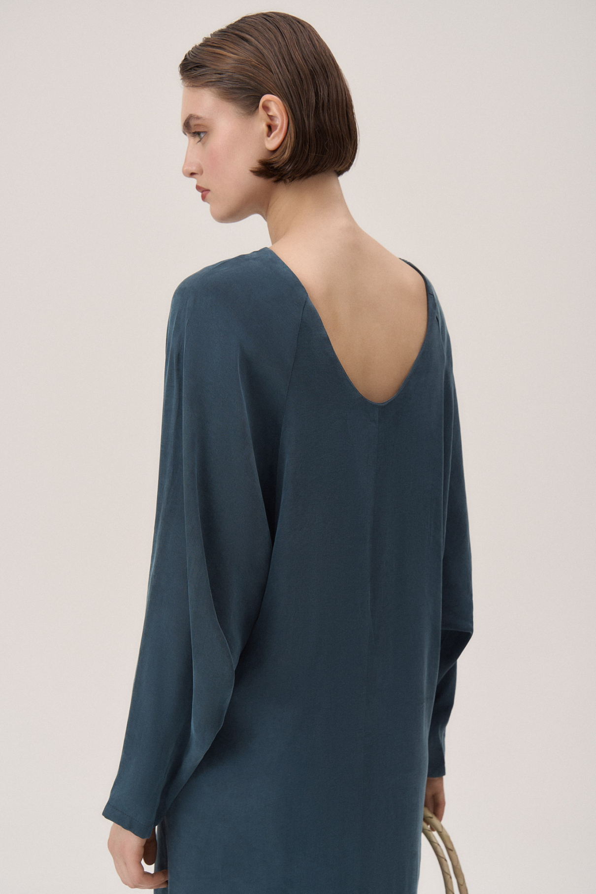 Платье Anastacia , синий, арт. FR24SS4DR430W240BU купить в интернет-магазине Платье Anastacia , синий, арт. FR24SS4DR430W240BU купить в интернет-магазине