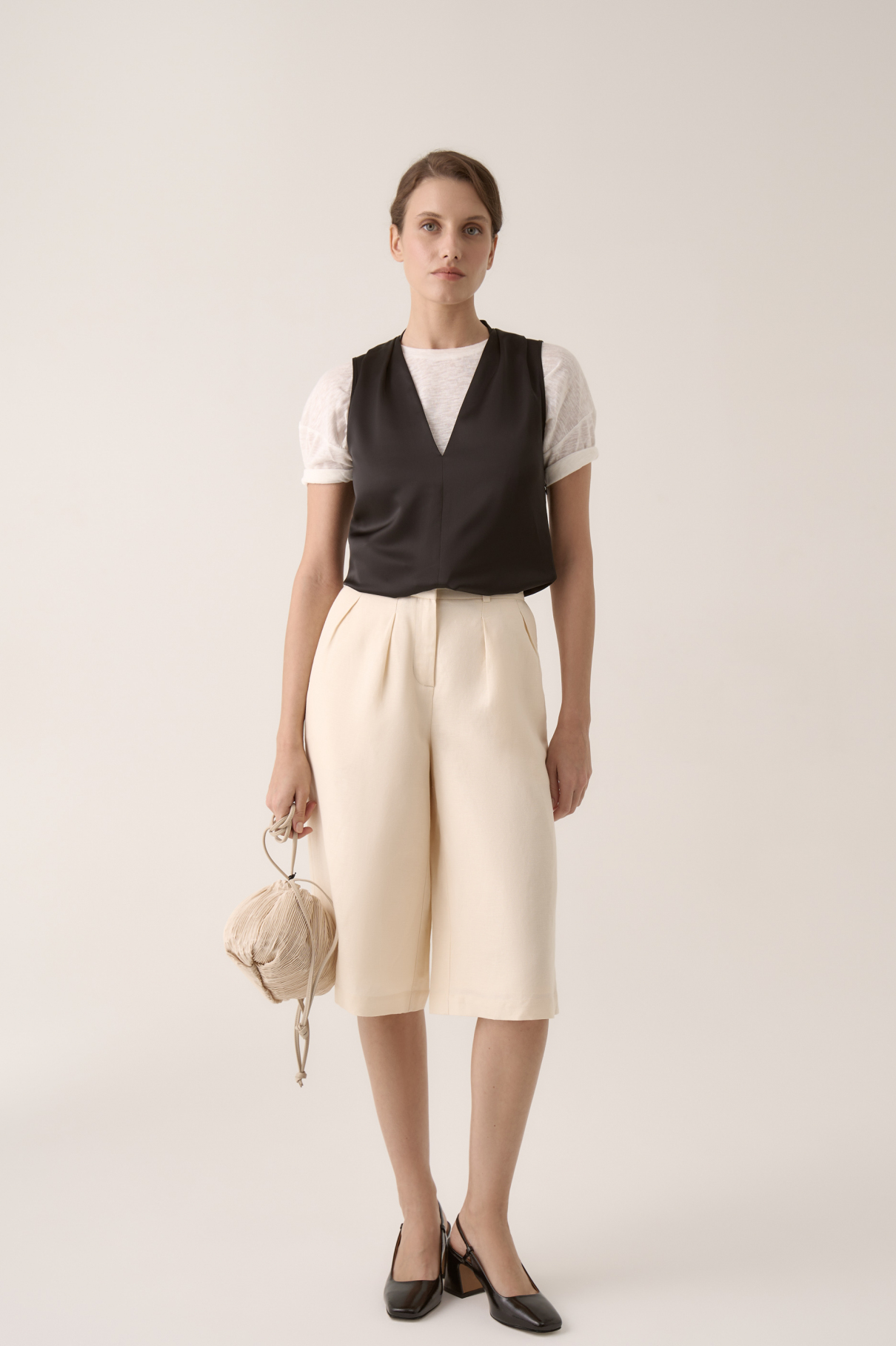 Туфли Bobbies Maddie , черный, арт. S-W24WO-MAD03 купить в интернет-магазине Туфли Bobbies Maddie , черный, арт. S-W24WO-MAD03 купить в интернет-магазине